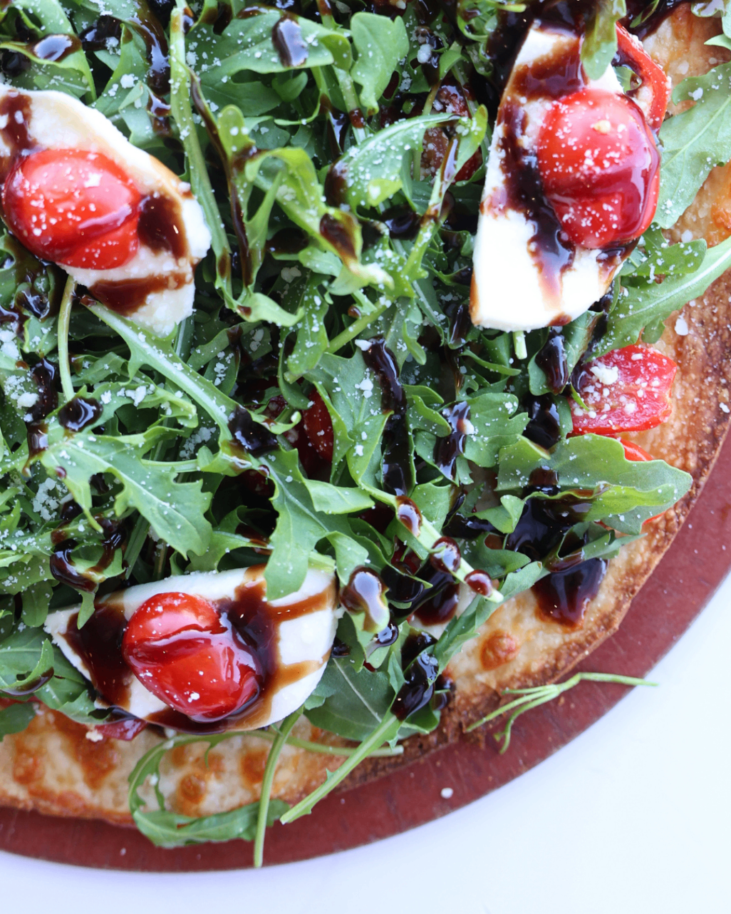 SkinnyPizza tagged photo 2
